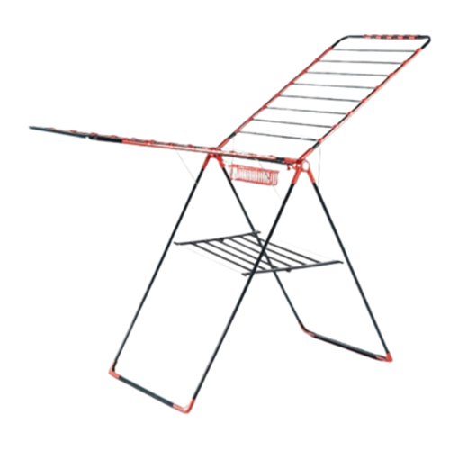 İNOVA ÇAMAŞIRLIK BLACKLİNE / 7